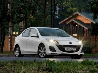 Mazda 3 Sedan (BL) 1.6 CiTD MT (109hp) foto, Mazda 3 Sedan (BL) 1.6 CiTD MT (109hp) fotos, Mazda 3 Sedan (BL) 1.6 CiTD MT (109hp) imagen, Mazda 3 Sedan (BL) 1.6 CiTD MT (109hp) imagenes, Mazda 3 Sedan (BL) 1.6 CiTD MT (109hp) fotografía