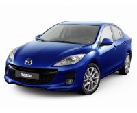 Mazda 3 Sedan (BL) 2.0 AT opiniones, Mazda 3 Sedan (BL) 2.0 AT precio, Mazda 3 Sedan (BL) 2.0 AT comprar, Mazda 3 Sedan (BL) 2.0 AT caracteristicas, Mazda 3 Sedan (BL) 2.0 AT especificaciones, Mazda 3 Sedan (BL) 2.0 AT Ficha tecnica, Mazda 3 Sedan (BL) 2.0 AT Automovil