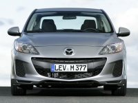 Mazda 3 Sedan (BL) 2.0 AT opiniones, Mazda 3 Sedan (BL) 2.0 AT precio, Mazda 3 Sedan (BL) 2.0 AT comprar, Mazda 3 Sedan (BL) 2.0 AT caracteristicas, Mazda 3 Sedan (BL) 2.0 AT especificaciones, Mazda 3 Sedan (BL) 2.0 AT Ficha tecnica, Mazda 3 Sedan (BL) 2.0 AT Automovil