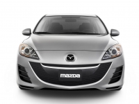 Mazda 3 Sedan (BL) 2.5 MT opiniones, Mazda 3 Sedan (BL) 2.5 MT precio, Mazda 3 Sedan (BL) 2.5 MT comprar, Mazda 3 Sedan (BL) 2.5 MT caracteristicas, Mazda 3 Sedan (BL) 2.5 MT especificaciones, Mazda 3 Sedan (BL) 2.5 MT Ficha tecnica, Mazda 3 Sedan (BL) 2.5 MT Automovil