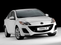 Mazda 3 Sedan (BL) 2.5 MT foto, Mazda 3 Sedan (BL) 2.5 MT fotos, Mazda 3 Sedan (BL) 2.5 MT imagen, Mazda 3 Sedan (BL) 2.5 MT imagenes, Mazda 3 Sedan (BL) 2.5 MT fotografía