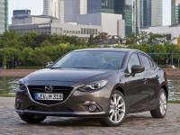 Mazda 3 Sedan (BM) 1.5 SKYACTIV-G AT Active foto, Mazda 3 Sedan (BM) 1.5 SKYACTIV-G AT Active fotos, Mazda 3 Sedan (BM) 1.5 SKYACTIV-G AT Active imagen, Mazda 3 Sedan (BM) 1.5 SKYACTIV-G AT Active imagenes, Mazda 3 Sedan (BM) 1.5 SKYACTIV-G AT Active fotografía