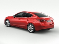 Mazda 3 Sedan (BM) 1.5 SKYACTIV-G AT Active foto, Mazda 3 Sedan (BM) 1.5 SKYACTIV-G AT Active fotos, Mazda 3 Sedan (BM) 1.5 SKYACTIV-G AT Active imagen, Mazda 3 Sedan (BM) 1.5 SKYACTIV-G AT Active imagenes, Mazda 3 Sedan (BM) 1.5 SKYACTIV-G AT Active fotografía