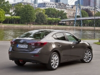 Mazda 3 Sedan (BM) 1.5 SKYACTIV-G AT Active foto, Mazda 3 Sedan (BM) 1.5 SKYACTIV-G AT Active fotos, Mazda 3 Sedan (BM) 1.5 SKYACTIV-G AT Active imagen, Mazda 3 Sedan (BM) 1.5 SKYACTIV-G AT Active imagenes, Mazda 3 Sedan (BM) 1.5 SKYACTIV-G AT Active fotografía