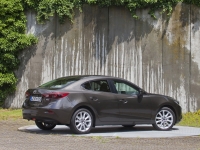 Mazda 3 Sedan (BM) 1.5 SKYACTIV-G AT Active foto, Mazda 3 Sedan (BM) 1.5 SKYACTIV-G AT Active fotos, Mazda 3 Sedan (BM) 1.5 SKYACTIV-G AT Active imagen, Mazda 3 Sedan (BM) 1.5 SKYACTIV-G AT Active imagenes, Mazda 3 Sedan (BM) 1.5 SKYACTIV-G AT Active fotografía