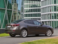 Mazda 3 Sedan (BM) 1.5 SKYACTIV-G AT Active foto, Mazda 3 Sedan (BM) 1.5 SKYACTIV-G AT Active fotos, Mazda 3 Sedan (BM) 1.5 SKYACTIV-G AT Active imagen, Mazda 3 Sedan (BM) 1.5 SKYACTIV-G AT Active imagenes, Mazda 3 Sedan (BM) 1.5 SKYACTIV-G AT Active fotografía