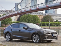 Mazda 3 Sedan (BM) 1.5 SKYACTIV-G AT Active foto, Mazda 3 Sedan (BM) 1.5 SKYACTIV-G AT Active fotos, Mazda 3 Sedan (BM) 1.5 SKYACTIV-G AT Active imagen, Mazda 3 Sedan (BM) 1.5 SKYACTIV-G AT Active imagenes, Mazda 3 Sedan (BM) 1.5 SKYACTIV-G AT Active fotografía