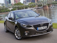 Mazda 3 Sedan (BM) 1.5 SKYACTIV-G AT Active foto, Mazda 3 Sedan (BM) 1.5 SKYACTIV-G AT Active fotos, Mazda 3 Sedan (BM) 1.5 SKYACTIV-G AT Active imagen, Mazda 3 Sedan (BM) 1.5 SKYACTIV-G AT Active imagenes, Mazda 3 Sedan (BM) 1.5 SKYACTIV-G AT Active fotografía