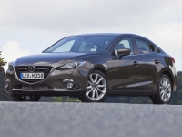 Mazda 3 Sedan (BM) 1.5 SKYACTIV-G AT Active foto, Mazda 3 Sedan (BM) 1.5 SKYACTIV-G AT Active fotos, Mazda 3 Sedan (BM) 1.5 SKYACTIV-G AT Active imagen, Mazda 3 Sedan (BM) 1.5 SKYACTIV-G AT Active imagenes, Mazda 3 Sedan (BM) 1.5 SKYACTIV-G AT Active fotografía