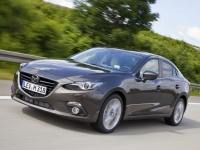 Mazda 3 Sedan (BM) 1.5 SKYACTIV-G AT Active foto, Mazda 3 Sedan (BM) 1.5 SKYACTIV-G AT Active fotos, Mazda 3 Sedan (BM) 1.5 SKYACTIV-G AT Active imagen, Mazda 3 Sedan (BM) 1.5 SKYACTIV-G AT Active imagenes, Mazda 3 Sedan (BM) 1.5 SKYACTIV-G AT Active fotografía