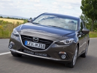 Mazda 3 Sedan (BM) 1.5 SKYACTIV-G AT Active foto, Mazda 3 Sedan (BM) 1.5 SKYACTIV-G AT Active fotos, Mazda 3 Sedan (BM) 1.5 SKYACTIV-G AT Active imagen, Mazda 3 Sedan (BM) 1.5 SKYACTIV-G AT Active imagenes, Mazda 3 Sedan (BM) 1.5 SKYACTIV-G AT Active fotografía