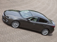 Mazda 3 Sedan (BM) 1.5 SKYACTIV-G AT Active foto, Mazda 3 Sedan (BM) 1.5 SKYACTIV-G AT Active fotos, Mazda 3 Sedan (BM) 1.5 SKYACTIV-G AT Active imagen, Mazda 3 Sedan (BM) 1.5 SKYACTIV-G AT Active imagenes, Mazda 3 Sedan (BM) 1.5 SKYACTIV-G AT Active fotografía