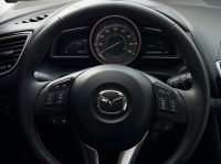 Mazda 3 Sedan (BM) 1.5 SKYACTIV-G AT Active foto, Mazda 3 Sedan (BM) 1.5 SKYACTIV-G AT Active fotos, Mazda 3 Sedan (BM) 1.5 SKYACTIV-G AT Active imagen, Mazda 3 Sedan (BM) 1.5 SKYACTIV-G AT Active imagenes, Mazda 3 Sedan (BM) 1.5 SKYACTIV-G AT Active fotografía