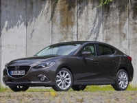 Mazda 3 Sedan (BM) 1.5 SKYACTIV-G AT Active foto, Mazda 3 Sedan (BM) 1.5 SKYACTIV-G AT Active fotos, Mazda 3 Sedan (BM) 1.5 SKYACTIV-G AT Active imagen, Mazda 3 Sedan (BM) 1.5 SKYACTIV-G AT Active imagenes, Mazda 3 Sedan (BM) 1.5 SKYACTIV-G AT Active fotografía