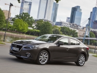 Mazda 3 Sedan (BM) 1.5 SKYACTIV-G AT Active foto, Mazda 3 Sedan (BM) 1.5 SKYACTIV-G AT Active fotos, Mazda 3 Sedan (BM) 1.5 SKYACTIV-G AT Active imagen, Mazda 3 Sedan (BM) 1.5 SKYACTIV-G AT Active imagenes, Mazda 3 Sedan (BM) 1.5 SKYACTIV-G AT Active fotografía