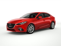 Mazda 3 Sedan (BM) 1.5 SKYACTIV-G AT Active foto, Mazda 3 Sedan (BM) 1.5 SKYACTIV-G AT Active fotos, Mazda 3 Sedan (BM) 1.5 SKYACTIV-G AT Active imagen, Mazda 3 Sedan (BM) 1.5 SKYACTIV-G AT Active imagenes, Mazda 3 Sedan (BM) 1.5 SKYACTIV-G AT Active fotografía