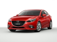 Mazda 3 Sedan (BM) 1.5 SKYACTIV-G AT Active foto, Mazda 3 Sedan (BM) 1.5 SKYACTIV-G AT Active fotos, Mazda 3 Sedan (BM) 1.5 SKYACTIV-G AT Active imagen, Mazda 3 Sedan (BM) 1.5 SKYACTIV-G AT Active imagenes, Mazda 3 Sedan (BM) 1.5 SKYACTIV-G AT Active fotografía