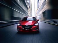 Mazda 3 Sedan (BM) 1.6 AT Active+ foto, Mazda 3 Sedan (BM) 1.6 AT Active+ fotos, Mazda 3 Sedan (BM) 1.6 AT Active+ imagen, Mazda 3 Sedan (BM) 1.6 AT Active+ imagenes, Mazda 3 Sedan (BM) 1.6 AT Active+ fotografía