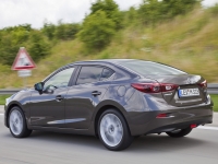 Mazda 3 Sedan (BM) 1.6 MT Active foto, Mazda 3 Sedan (BM) 1.6 MT Active fotos, Mazda 3 Sedan (BM) 1.6 MT Active imagen, Mazda 3 Sedan (BM) 1.6 MT Active imagenes, Mazda 3 Sedan (BM) 1.6 MT Active fotografía