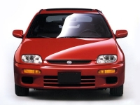Mazda 323 Hatchback 3-door (BA) 1.5 AT (88 HP) opiniones, Mazda 323 Hatchback 3-door (BA) 1.5 AT (88 HP) precio, Mazda 323 Hatchback 3-door (BA) 1.5 AT (88 HP) comprar, Mazda 323 Hatchback 3-door (BA) 1.5 AT (88 HP) caracteristicas, Mazda 323 Hatchback 3-door (BA) 1.5 AT (88 HP) especificaciones, Mazda 323 Hatchback 3-door (BA) 1.5 AT (88 HP) Ficha tecnica, Mazda 323 Hatchback 3-door (BA) 1.5 AT (88 HP) Automovil
