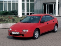 Mazda 323 Hatchback 5-door. (BA) 1.5 MT (88 hp) opiniones, Mazda 323 Hatchback 5-door. (BA) 1.5 MT (88 hp) precio, Mazda 323 Hatchback 5-door. (BA) 1.5 MT (88 hp) comprar, Mazda 323 Hatchback 5-door. (BA) 1.5 MT (88 hp) caracteristicas, Mazda 323 Hatchback 5-door. (BA) 1.5 MT (88 hp) especificaciones, Mazda 323 Hatchback 5-door. (BA) 1.5 MT (88 hp) Ficha tecnica, Mazda 323 Hatchback 5-door. (BA) 1.5 MT (88 hp) Automovil