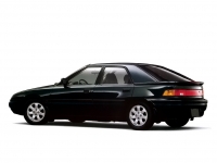 Mazda 323 Hatchback 5-door. (BG) 1.6 AT foto, Mazda 323 Hatchback 5-door. (BG) 1.6 AT fotos, Mazda 323 Hatchback 5-door. (BG) 1.6 AT imagen, Mazda 323 Hatchback 5-door. (BG) 1.6 AT imagenes, Mazda 323 Hatchback 5-door. (BG) 1.6 AT fotografía