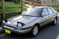 Mazda 323 Hatchback 5-door. (BG) 1.6 MT foto, Mazda 323 Hatchback 5-door. (BG) 1.6 MT fotos, Mazda 323 Hatchback 5-door. (BG) 1.6 MT imagen, Mazda 323 Hatchback 5-door. (BG) 1.6 MT imagenes, Mazda 323 Hatchback 5-door. (BG) 1.6 MT fotografía