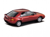 Mazda 323 Hatchback 5-door. (BG) 1.6 MT foto, Mazda 323 Hatchback 5-door. (BG) 1.6 MT fotos, Mazda 323 Hatchback 5-door. (BG) 1.6 MT imagen, Mazda 323 Hatchback 5-door. (BG) 1.6 MT imagenes, Mazda 323 Hatchback 5-door. (BG) 1.6 MT fotografía