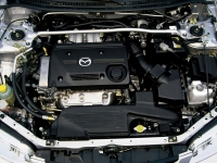 Mazda 323 Sedan (BJ) 1.3 MT (72 HP) foto, Mazda 323 Sedan (BJ) 1.3 MT (72 HP) fotos, Mazda 323 Sedan (BJ) 1.3 MT (72 HP) imagen, Mazda 323 Sedan (BJ) 1.3 MT (72 HP) imagenes, Mazda 323 Sedan (BJ) 1.3 MT (72 HP) fotografía