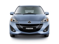Mazda 5 Minivan (2 generation) 2.0 AT (146hp) Active (2012) foto, Mazda 5 Minivan (2 generation) 2.0 AT (146hp) Active (2012) fotos, Mazda 5 Minivan (2 generation) 2.0 AT (146hp) Active (2012) imagen, Mazda 5 Minivan (2 generation) 2.0 AT (146hp) Active (2012) imagenes, Mazda 5 Minivan (2 generation) 2.0 AT (146hp) Active (2012) fotografía