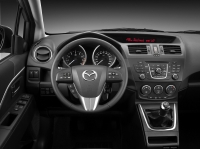 Mazda 5 Minivan (2 generation) 2.0 AT (146hp) Active (2012) foto, Mazda 5 Minivan (2 generation) 2.0 AT (146hp) Active (2012) fotos, Mazda 5 Minivan (2 generation) 2.0 AT (146hp) Active (2012) imagen, Mazda 5 Minivan (2 generation) 2.0 AT (146hp) Active (2012) imagenes, Mazda 5 Minivan (2 generation) 2.0 AT (146hp) Active (2012) fotografía
