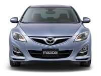 Mazda 6 Hatchback (2 generation) 2.0 AT (155 HP) foto, Mazda 6 Hatchback (2 generation) 2.0 AT (155 HP) fotos, Mazda 6 Hatchback (2 generation) 2.0 AT (155 HP) imagen, Mazda 6 Hatchback (2 generation) 2.0 AT (155 HP) imagenes, Mazda 6 Hatchback (2 generation) 2.0 AT (155 HP) fotografía