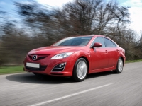 Mazda 6 Sedan (2 generation) 2.2 MZR-CD MT (163 HP) opiniones, Mazda 6 Sedan (2 generation) 2.2 MZR-CD MT (163 HP) precio, Mazda 6 Sedan (2 generation) 2.2 MZR-CD MT (163 HP) comprar, Mazda 6 Sedan (2 generation) 2.2 MZR-CD MT (163 HP) caracteristicas, Mazda 6 Sedan (2 generation) 2.2 MZR-CD MT (163 HP) especificaciones, Mazda 6 Sedan (2 generation) 2.2 MZR-CD MT (163 HP) Ficha tecnica, Mazda 6 Sedan (2 generation) 2.2 MZR-CD MT (163 HP) Automovil