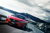 Mazda 6 Sedan (3 generation) 2.0 AT (150 HP) Active foto, Mazda 6 Sedan (3 generation) 2.0 AT (150 HP) Active fotos, Mazda 6 Sedan (3 generation) 2.0 AT (150 HP) Active imagen, Mazda 6 Sedan (3 generation) 2.0 AT (150 HP) Active imagenes, Mazda 6 Sedan (3 generation) 2.0 AT (150 HP) Active fotografía