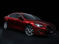 Mazda 6 Sedan (3 generation) 2.0 AT (150 HP) Active foto, Mazda 6 Sedan (3 generation) 2.0 AT (150 HP) Active fotos, Mazda 6 Sedan (3 generation) 2.0 AT (150 HP) Active imagen, Mazda 6 Sedan (3 generation) 2.0 AT (150 HP) Active imagenes, Mazda 6 Sedan (3 generation) 2.0 AT (150 HP) Active fotografía