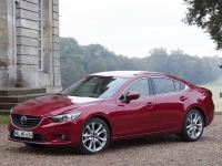 Mazda 6 Sedan (3 generation) 2.0 AT (150 HP) Active foto, Mazda 6 Sedan (3 generation) 2.0 AT (150 HP) Active fotos, Mazda 6 Sedan (3 generation) 2.0 AT (150 HP) Active imagen, Mazda 6 Sedan (3 generation) 2.0 AT (150 HP) Active imagenes, Mazda 6 Sedan (3 generation) 2.0 AT (150 HP) Active fotografía