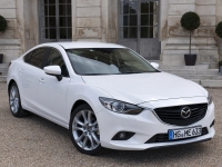 Mazda 6 Sedan (3 generation) 2.0 AT (150 HP) Active foto, Mazda 6 Sedan (3 generation) 2.0 AT (150 HP) Active fotos, Mazda 6 Sedan (3 generation) 2.0 AT (150 HP) Active imagen, Mazda 6 Sedan (3 generation) 2.0 AT (150 HP) Active imagenes, Mazda 6 Sedan (3 generation) 2.0 AT (150 HP) Active fotografía