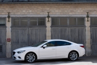 Mazda 6 Sedan (3 generation) 2.0 AT (150 HP) Active foto, Mazda 6 Sedan (3 generation) 2.0 AT (150 HP) Active fotos, Mazda 6 Sedan (3 generation) 2.0 AT (150 HP) Active imagen, Mazda 6 Sedan (3 generation) 2.0 AT (150 HP) Active imagenes, Mazda 6 Sedan (3 generation) 2.0 AT (150 HP) Active fotografía