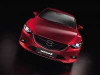 Mazda 6 Sedan (3 generation) 2.0 AT (150 HP) Drive opiniones, Mazda 6 Sedan (3 generation) 2.0 AT (150 HP) Drive precio, Mazda 6 Sedan (3 generation) 2.0 AT (150 HP) Drive comprar, Mazda 6 Sedan (3 generation) 2.0 AT (150 HP) Drive caracteristicas, Mazda 6 Sedan (3 generation) 2.0 AT (150 HP) Drive especificaciones, Mazda 6 Sedan (3 generation) 2.0 AT (150 HP) Drive Ficha tecnica, Mazda 6 Sedan (3 generation) 2.0 AT (150 HP) Drive Automovil