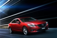 Mazda 6 Sedan (3 generation) 2.0 AT (150 HP) Supreme foto, Mazda 6 Sedan (3 generation) 2.0 AT (150 HP) Supreme fotos, Mazda 6 Sedan (3 generation) 2.0 AT (150 HP) Supreme imagen, Mazda 6 Sedan (3 generation) 2.0 AT (150 HP) Supreme imagenes, Mazda 6 Sedan (3 generation) 2.0 AT (150 HP) Supreme fotografía