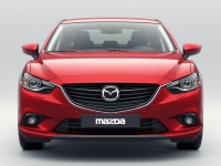 Mazda 6 Sedan (3 generation) 2.0 AT (150 HP) Supreme foto, Mazda 6 Sedan (3 generation) 2.0 AT (150 HP) Supreme fotos, Mazda 6 Sedan (3 generation) 2.0 AT (150 HP) Supreme imagen, Mazda 6 Sedan (3 generation) 2.0 AT (150 HP) Supreme imagenes, Mazda 6 Sedan (3 generation) 2.0 AT (150 HP) Supreme fotografía