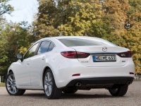 Mazda 6 Sedan (3 generation) 2.0 MT (150 HP) Active foto, Mazda 6 Sedan (3 generation) 2.0 MT (150 HP) Active fotos, Mazda 6 Sedan (3 generation) 2.0 MT (150 HP) Active imagen, Mazda 6 Sedan (3 generation) 2.0 MT (150 HP) Active imagenes, Mazda 6 Sedan (3 generation) 2.0 MT (150 HP) Active fotografía