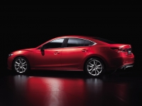 Mazda 6 Sedan (3 generation) 2.0 MT (150 HP) Drive foto, Mazda 6 Sedan (3 generation) 2.0 MT (150 HP) Drive fotos, Mazda 6 Sedan (3 generation) 2.0 MT (150 HP) Drive imagen, Mazda 6 Sedan (3 generation) 2.0 MT (150 HP) Drive imagenes, Mazda 6 Sedan (3 generation) 2.0 MT (150 HP) Drive fotografía