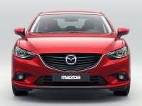 Mazda 6 Sedan (3 generation) 2.0 SKYACTIV-G AT (165 HP) foto, Mazda 6 Sedan (3 generation) 2.0 SKYACTIV-G AT (165 HP) fotos, Mazda 6 Sedan (3 generation) 2.0 SKYACTIV-G AT (165 HP) imagen, Mazda 6 Sedan (3 generation) 2.0 SKYACTIV-G AT (165 HP) imagenes, Mazda 6 Sedan (3 generation) 2.0 SKYACTIV-G AT (165 HP) fotografía