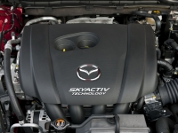 Mazda 6 Sedan (3 generation) 2.0 SKYACTIV-G MT (145 HP) foto, Mazda 6 Sedan (3 generation) 2.0 SKYACTIV-G MT (145 HP) fotos, Mazda 6 Sedan (3 generation) 2.0 SKYACTIV-G MT (145 HP) imagen, Mazda 6 Sedan (3 generation) 2.0 SKYACTIV-G MT (145 HP) imagenes, Mazda 6 Sedan (3 generation) 2.0 SKYACTIV-G MT (145 HP) fotografía