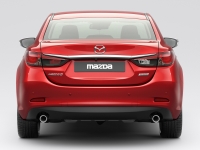 Mazda 6 Sedan (3 generation) 2.0 SKYACTIV-G MT (145 HP) foto, Mazda 6 Sedan (3 generation) 2.0 SKYACTIV-G MT (145 HP) fotos, Mazda 6 Sedan (3 generation) 2.0 SKYACTIV-G MT (145 HP) imagen, Mazda 6 Sedan (3 generation) 2.0 SKYACTIV-G MT (145 HP) imagenes, Mazda 6 Sedan (3 generation) 2.0 SKYACTIV-G MT (145 HP) fotografía