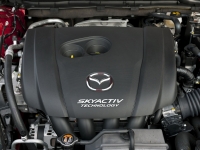 Mazda 6 Sedan (3 generation) 2.0 SKYACTIV-G MT (165 HP) foto, Mazda 6 Sedan (3 generation) 2.0 SKYACTIV-G MT (165 HP) fotos, Mazda 6 Sedan (3 generation) 2.0 SKYACTIV-G MT (165 HP) imagen, Mazda 6 Sedan (3 generation) 2.0 SKYACTIV-G MT (165 HP) imagenes, Mazda 6 Sedan (3 generation) 2.0 SKYACTIV-G MT (165 HP) fotografía