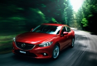 Mazda 6 Sedan (3 generation) 2.2 SKYACTIV-D ATA (150 HP) opiniones, Mazda 6 Sedan (3 generation) 2.2 SKYACTIV-D ATA (150 HP) precio, Mazda 6 Sedan (3 generation) 2.2 SKYACTIV-D ATA (150 HP) comprar, Mazda 6 Sedan (3 generation) 2.2 SKYACTIV-D ATA (150 HP) caracteristicas, Mazda 6 Sedan (3 generation) 2.2 SKYACTIV-D ATA (150 HP) especificaciones, Mazda 6 Sedan (3 generation) 2.2 SKYACTIV-D ATA (150 HP) Ficha tecnica, Mazda 6 Sedan (3 generation) 2.2 SKYACTIV-D ATA (150 HP) Automovil