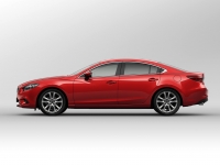 Mazda 6 Sedan (3 generation) 2.2 SKYACTIV-D ATA (150 HP) opiniones, Mazda 6 Sedan (3 generation) 2.2 SKYACTIV-D ATA (150 HP) precio, Mazda 6 Sedan (3 generation) 2.2 SKYACTIV-D ATA (150 HP) comprar, Mazda 6 Sedan (3 generation) 2.2 SKYACTIV-D ATA (150 HP) caracteristicas, Mazda 6 Sedan (3 generation) 2.2 SKYACTIV-D ATA (150 HP) especificaciones, Mazda 6 Sedan (3 generation) 2.2 SKYACTIV-D ATA (150 HP) Ficha tecnica, Mazda 6 Sedan (3 generation) 2.2 SKYACTIV-D ATA (150 HP) Automovil