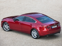 Mazda 6 Sedan (3 generation) 2.2 SKYACTIV-D MT (175 HP) foto, Mazda 6 Sedan (3 generation) 2.2 SKYACTIV-D MT (175 HP) fotos, Mazda 6 Sedan (3 generation) 2.2 SKYACTIV-D MT (175 HP) imagen, Mazda 6 Sedan (3 generation) 2.2 SKYACTIV-D MT (175 HP) imagenes, Mazda 6 Sedan (3 generation) 2.2 SKYACTIV-D MT (175 HP) fotografía